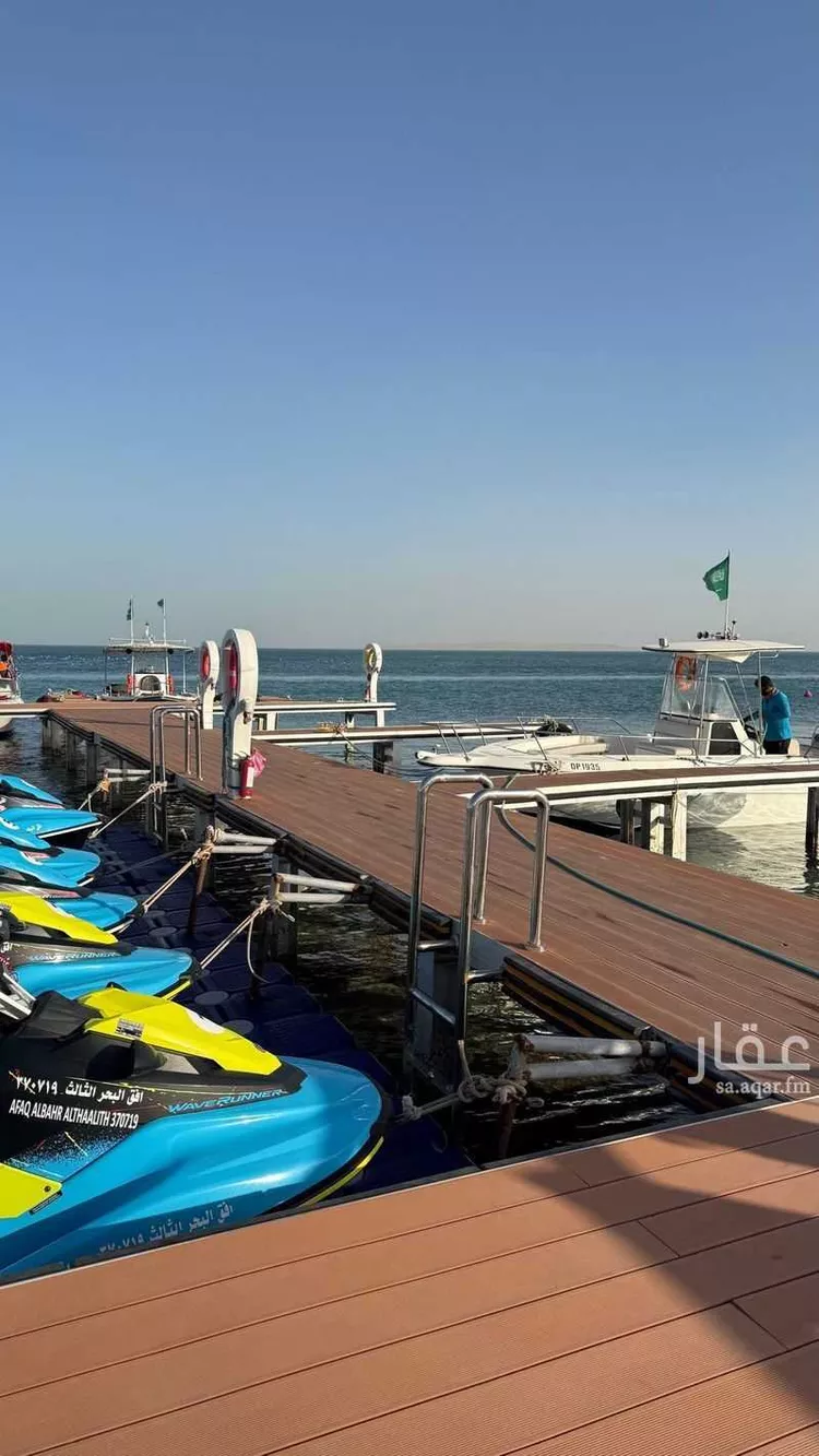 Villa for Sale in Al Khobar Al Murjan