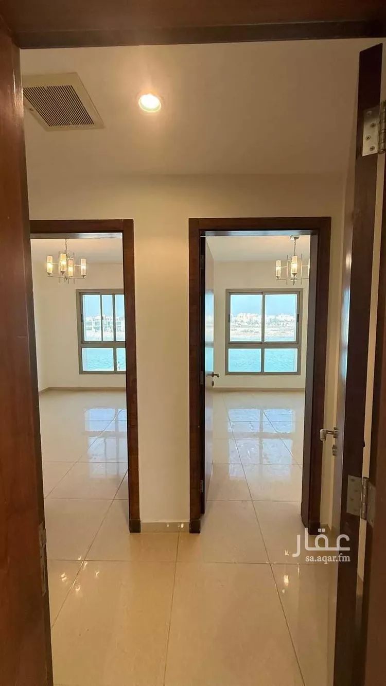 Villa for Sale in Al Khobar Al Murjan صورة 3