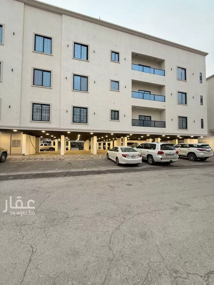 شقة للبيع في شارع 42ب, حي الشعلة, مدينة الدمام, المنطقة الشرقية صورة 2