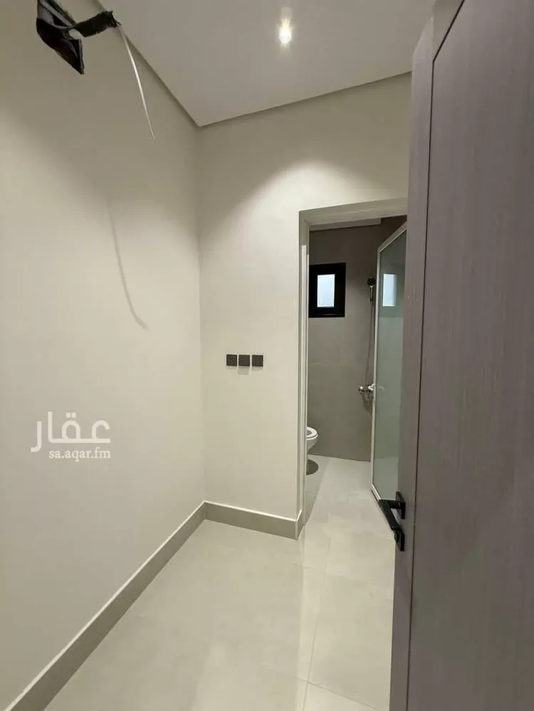 شقة للإيجار في شارع النعيرية, حي الحمراء, مدينة الخبر, المنطقة الشرقية صورة 4