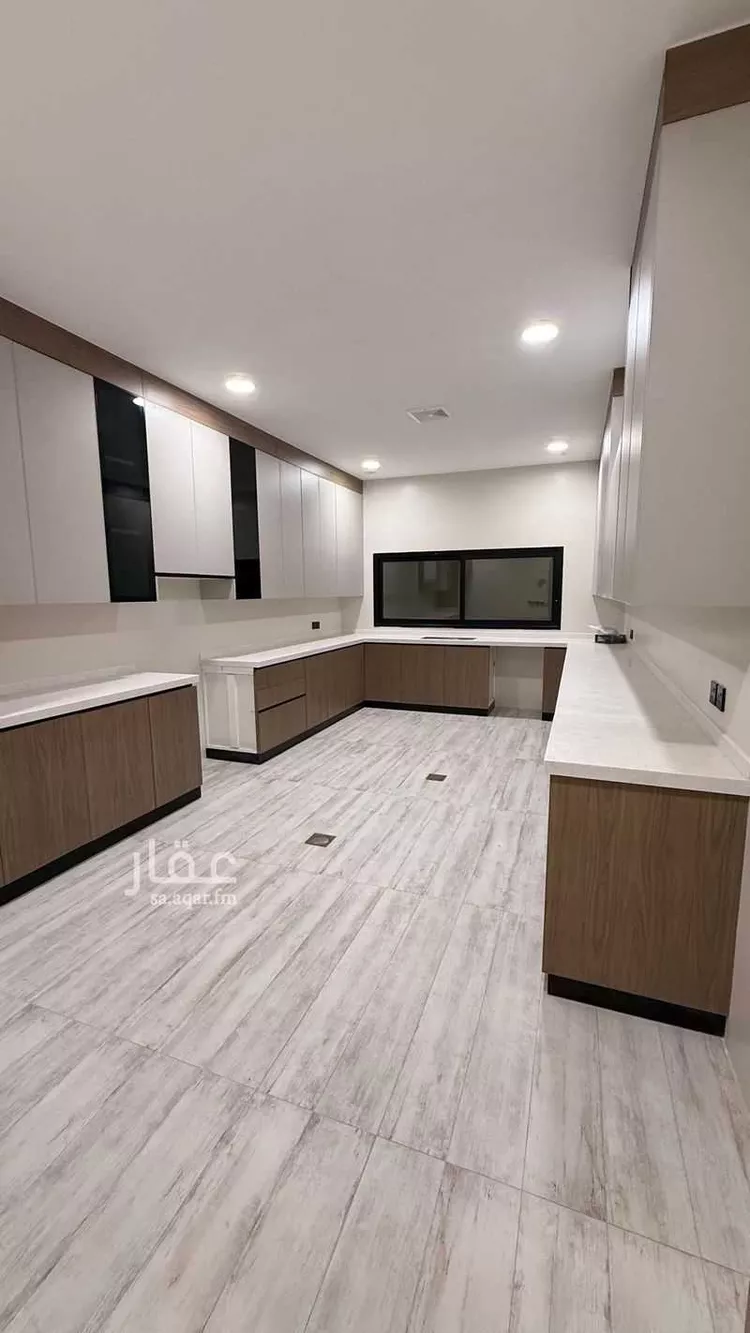 فيلا للإيجار في شارع ابراهيم بن ثنيان, حي الصدفة, مدينة الدمام, المنطقة الشرقية صورة 5