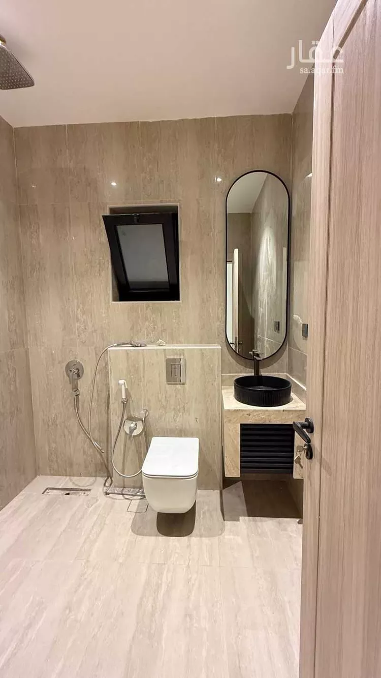 فيلا للبيع في شارع الاعتدال, حي الشعلة, مدينة الدمام, المنطقة الشرقية