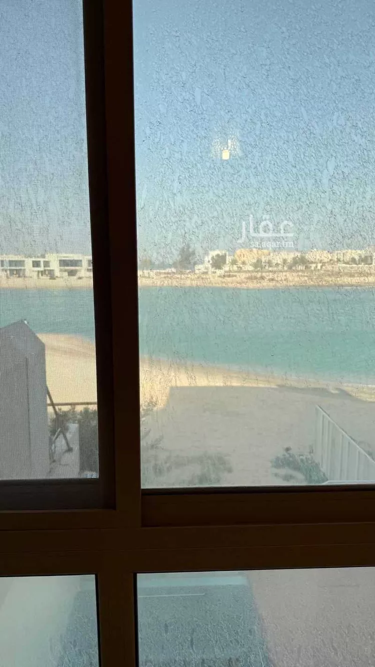 Villa for Sale in Al Khobar Al Murjan صورة 5