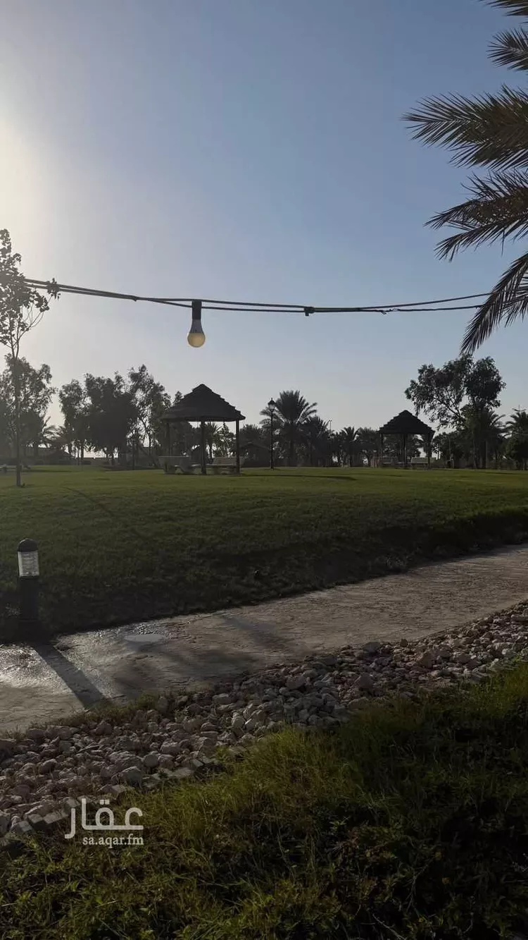 Villa for Sale in Al Khobar Al Murjan صورة 2