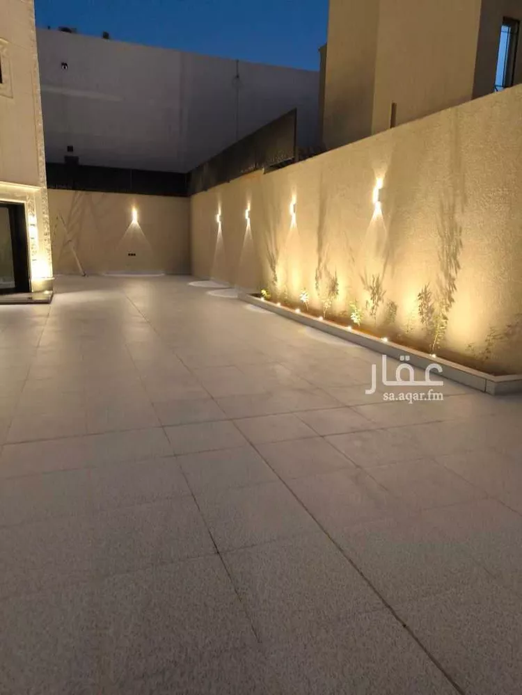 Villa for Sale in Riyadh Hittin 10