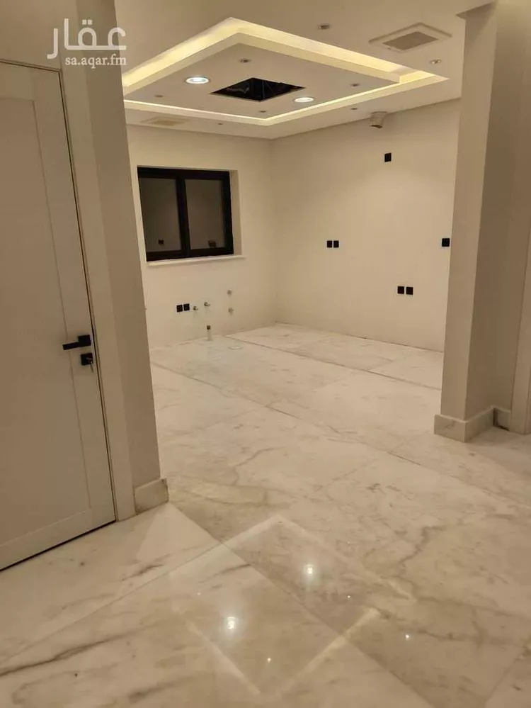 Villa for Sale in Riyadh Hittin 17
