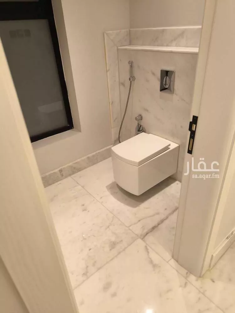 Villa for Sale in Riyadh Hittin 18