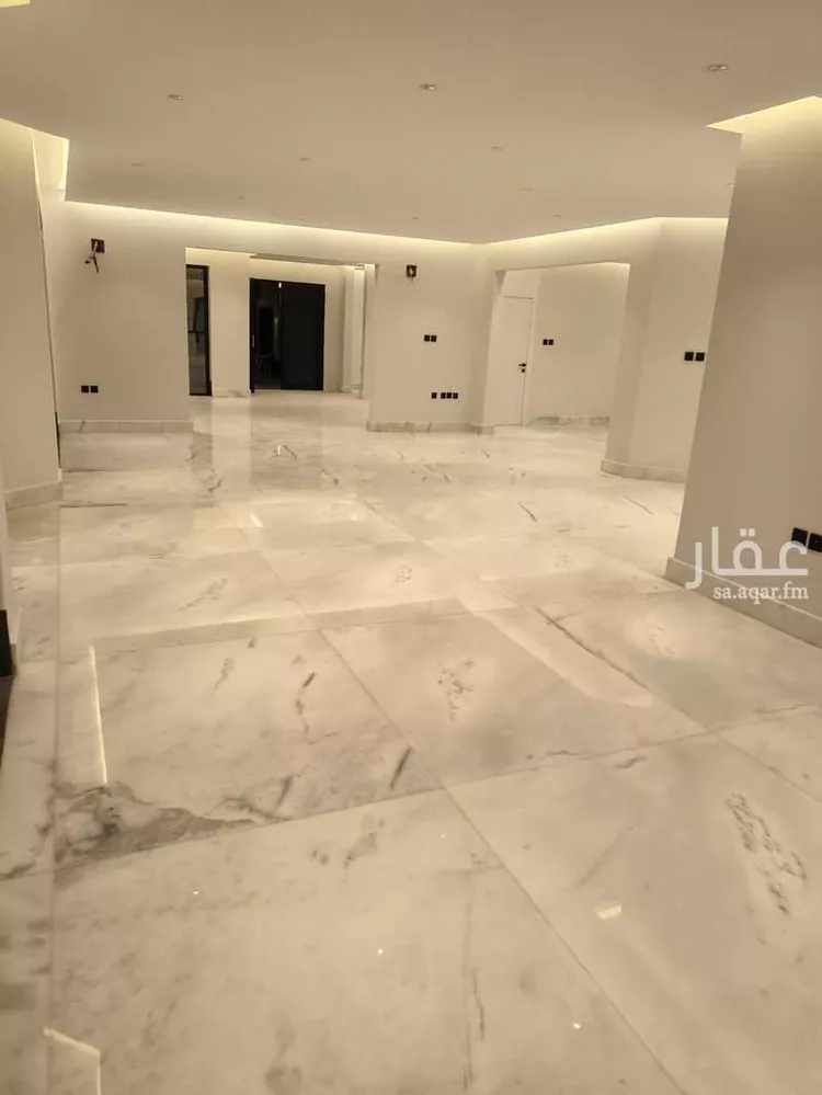 Villa for Sale in Riyadh Hittin 19