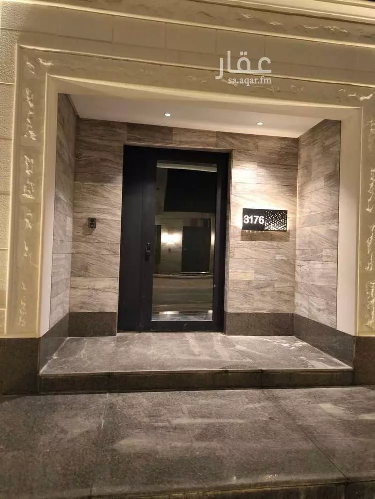 Villa for Sale in Riyadh Hittin 29