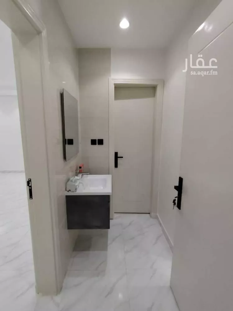 شقة للبيع في شارع احمد بن بكر, حي بطحاء قريش, مدينة مكة المكرمة, منطقة مكة المكرمة صورة 4