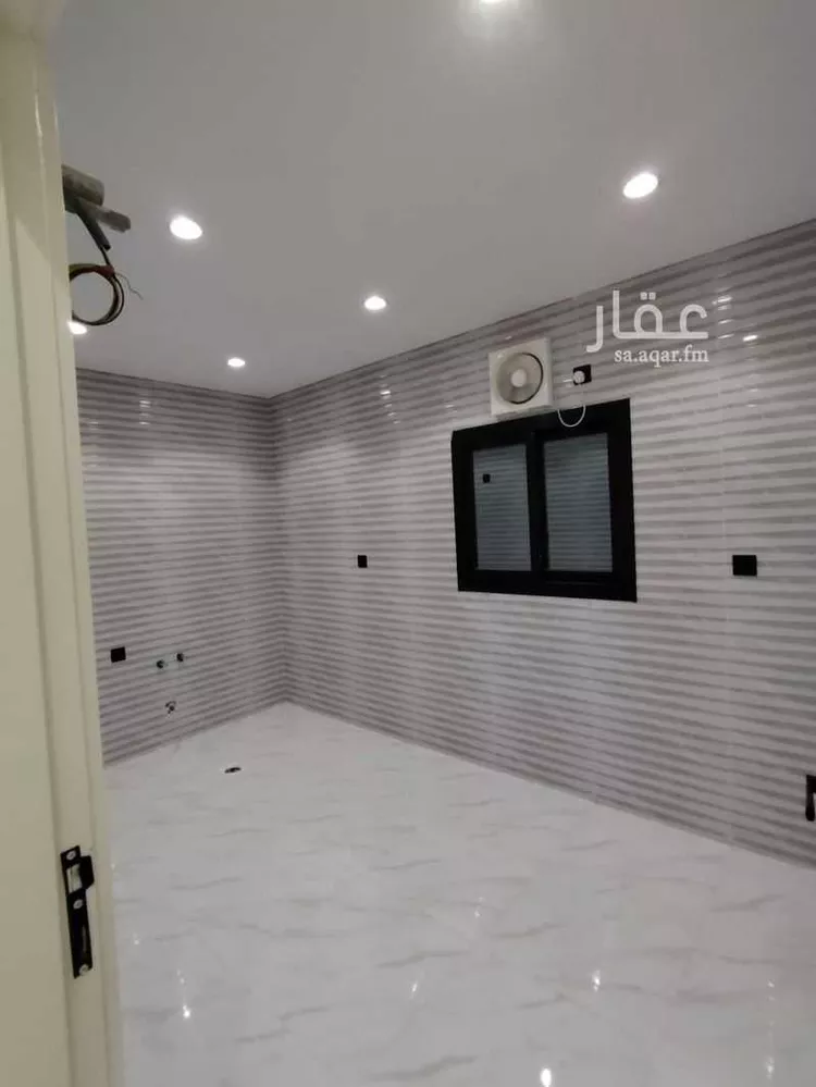 Apartment for Sale in Mecca Batha Quraysh 10