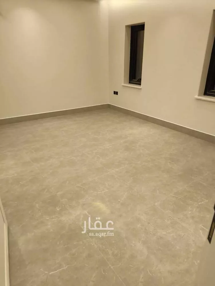 Villa for Sale in Riyadh Hittin 20