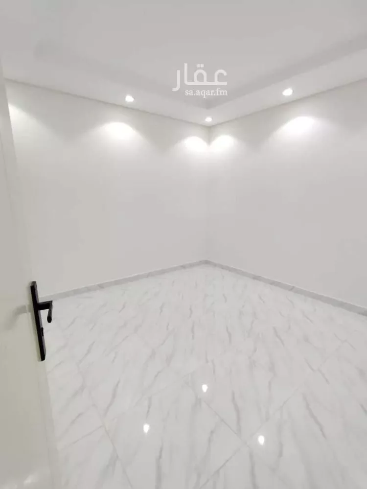 Apartment for Sale in Mecca Batha Quraysh 11