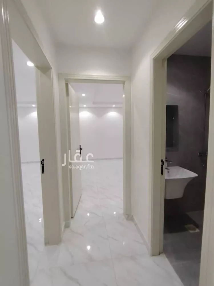 Apartment for Sale in Mecca Batha Quraysh 12