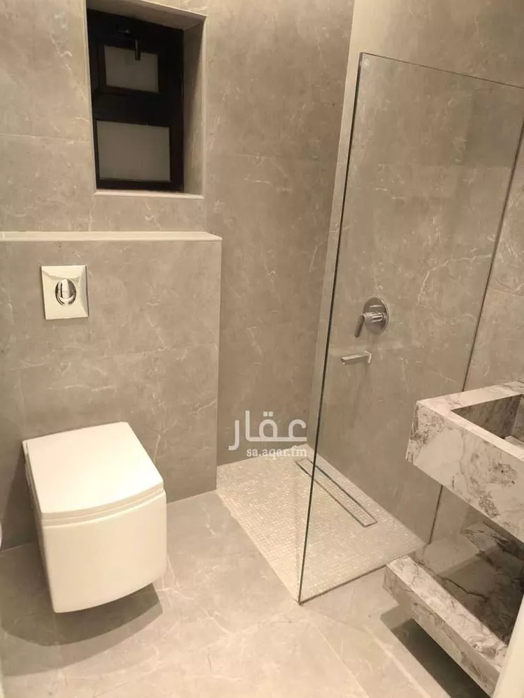 فيلا للبيع في شارع اسعد بن نصر, حي حطين, مدينة الرياض, منطقة الرياض صورة 5