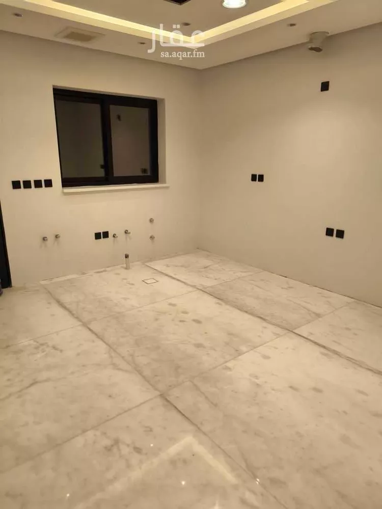 Villa for Sale in Riyadh Hittin 8