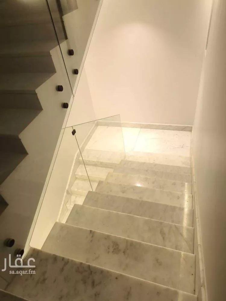 Villa for Sale in Riyadh Hittin 16