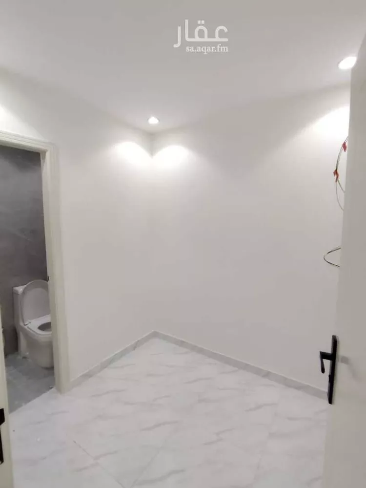 Apartment for Sale in Mecca Batha Quraysh 7