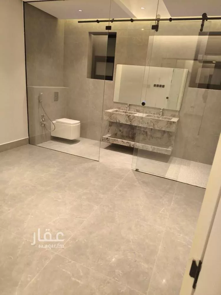 فيلا للبيع في شارع اسعد بن نصر, حي حطين, مدينة الرياض, منطقة الرياض صورة 4