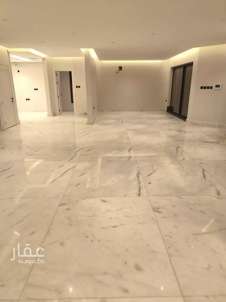 Villa for Sale in Riyadh Hittin 7