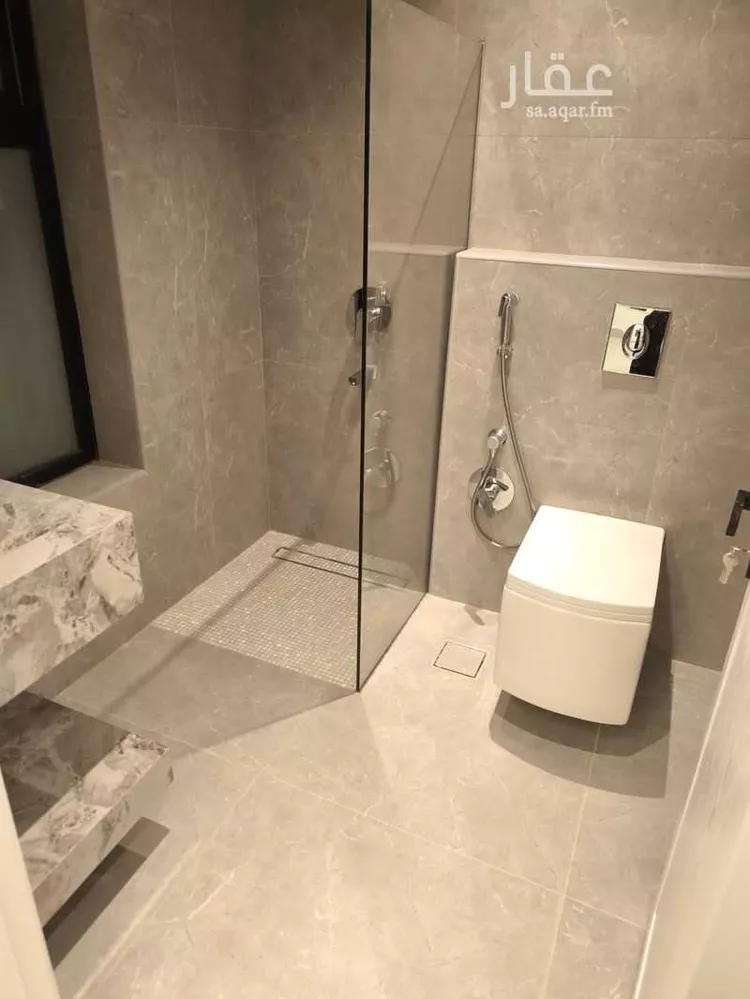 Villa for Sale in Riyadh Hittin 14