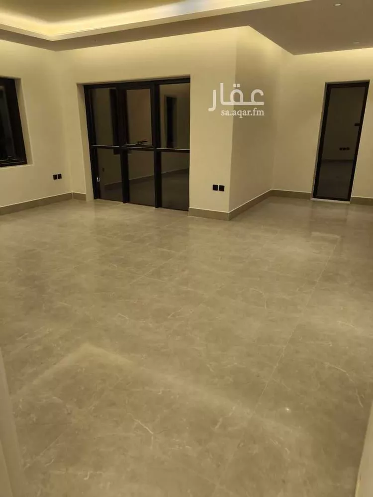 Villa for Sale in Riyadh Hittin 21