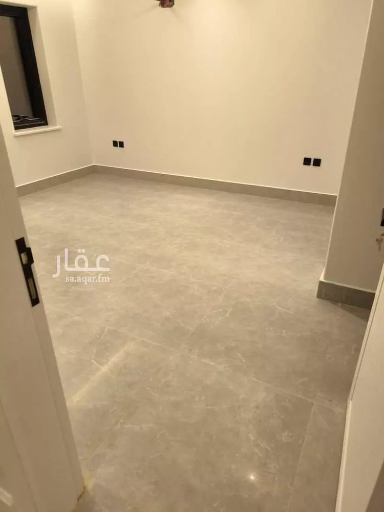 Villa for Sale in Riyadh Hittin 6