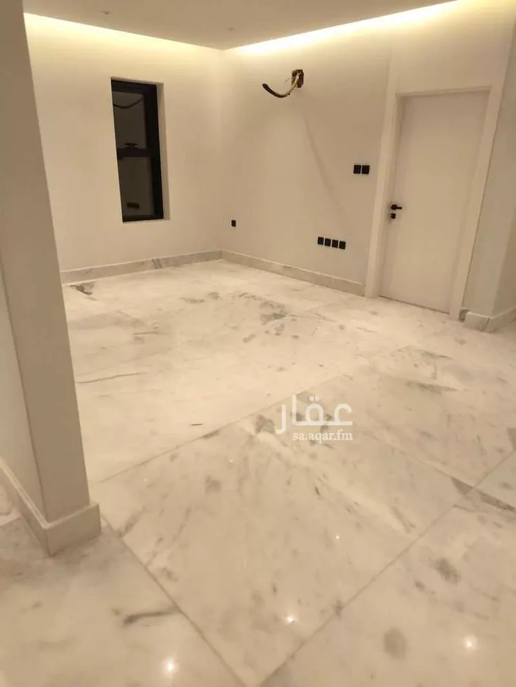 Villa for Sale in Riyadh Hittin 13