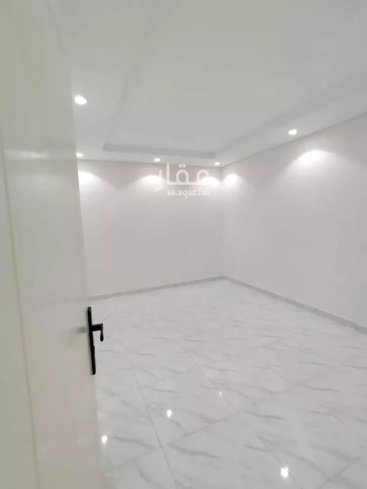 شقة للبيع في شارع احمد بن بكر, حي بطحاء قريش, مدينة مكة المكرمة, منطقة مكة المكرمة صورة 5