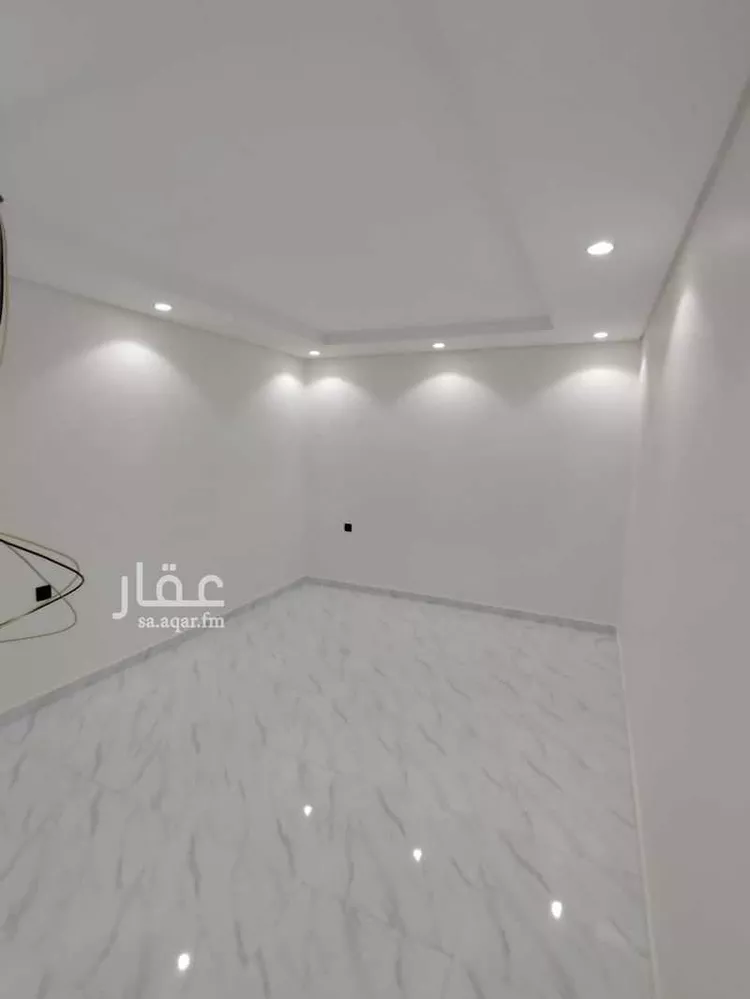 Apartment for Sale in Mecca Batha Quraysh 8