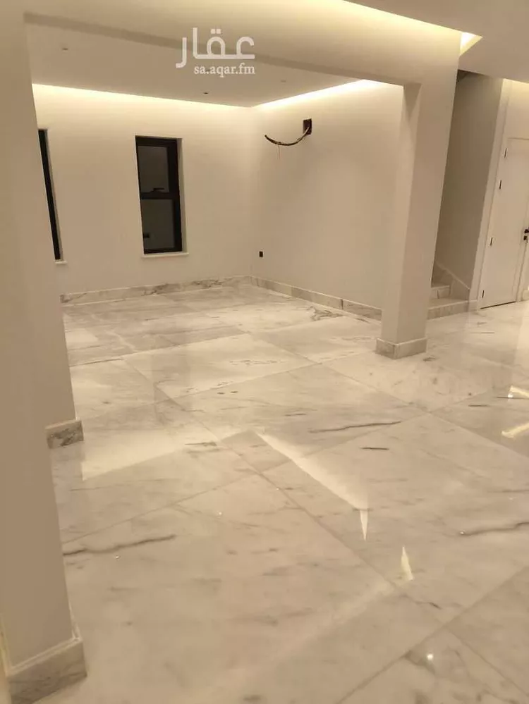 فيلا للبيع في شارع اسعد بن نصر, حي حطين, مدينة الرياض, منطقة الرياض صورة 5