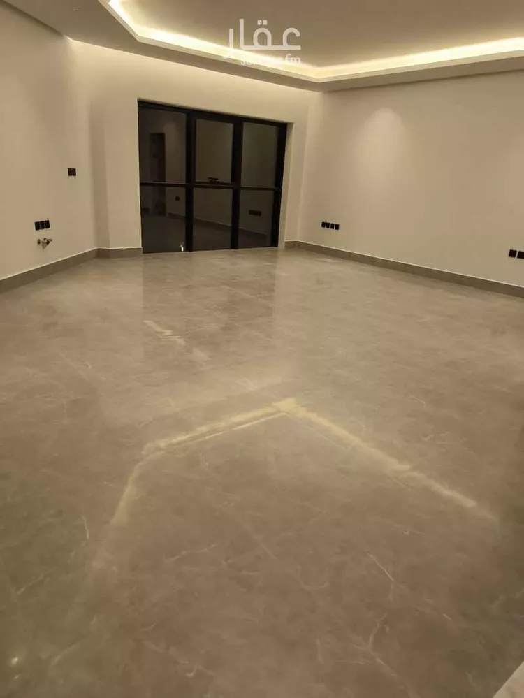 Villa for Sale in Riyadh Hittin 23
