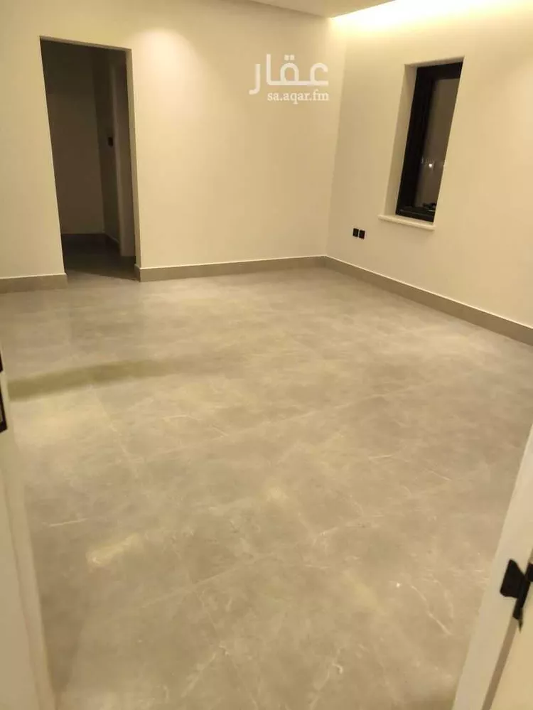 Villa for Sale in Riyadh Hittin 25