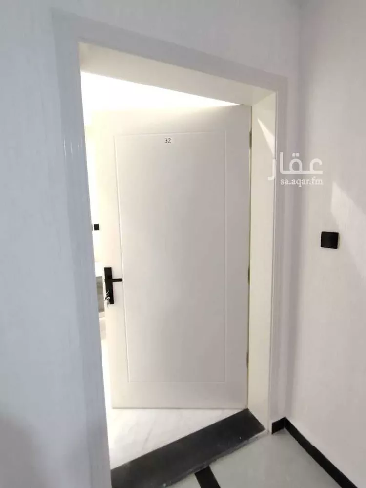 Apartment for Sale in Mecca Batha Quraysh 9