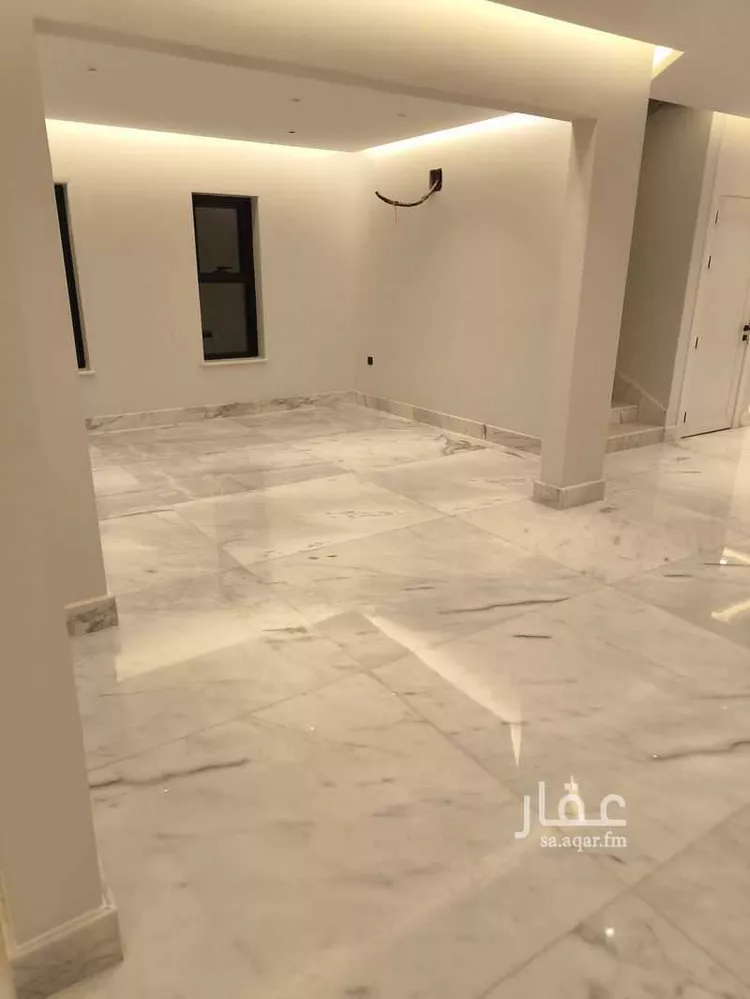 Villa for Sale in Riyadh Hittin 15