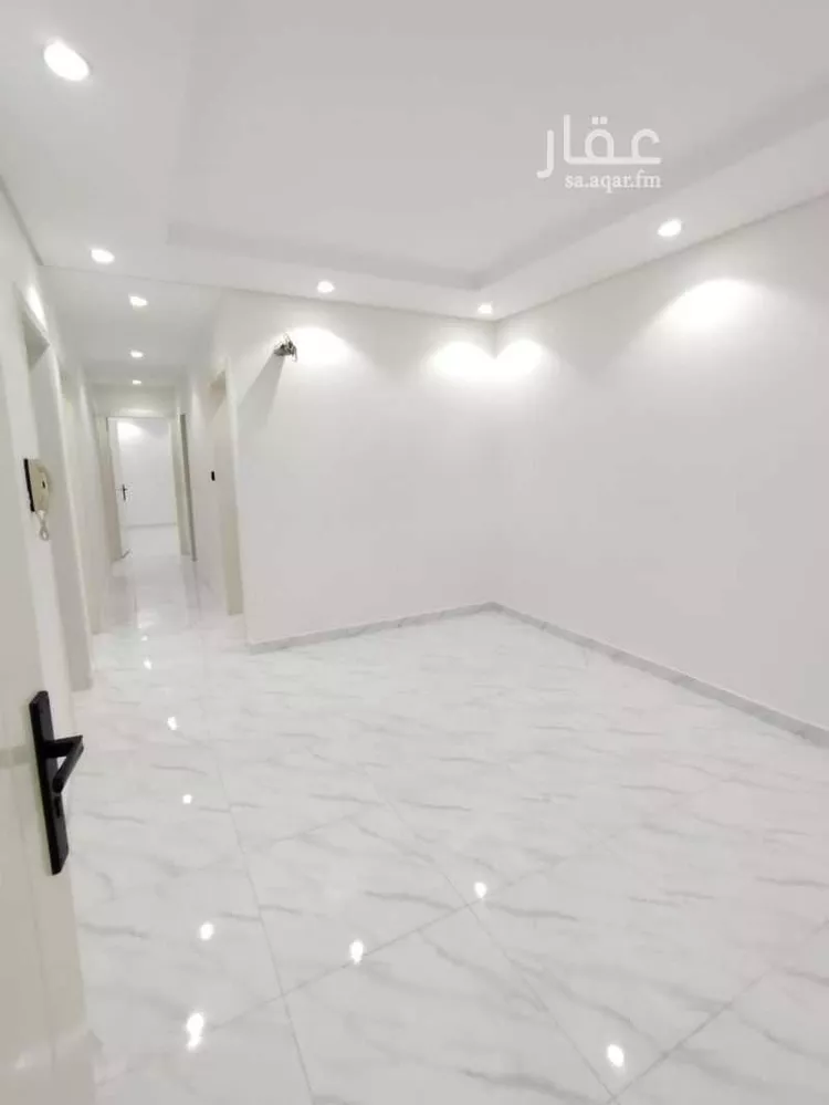 Apartment for Sale in Mecca Batha Quraysh 6