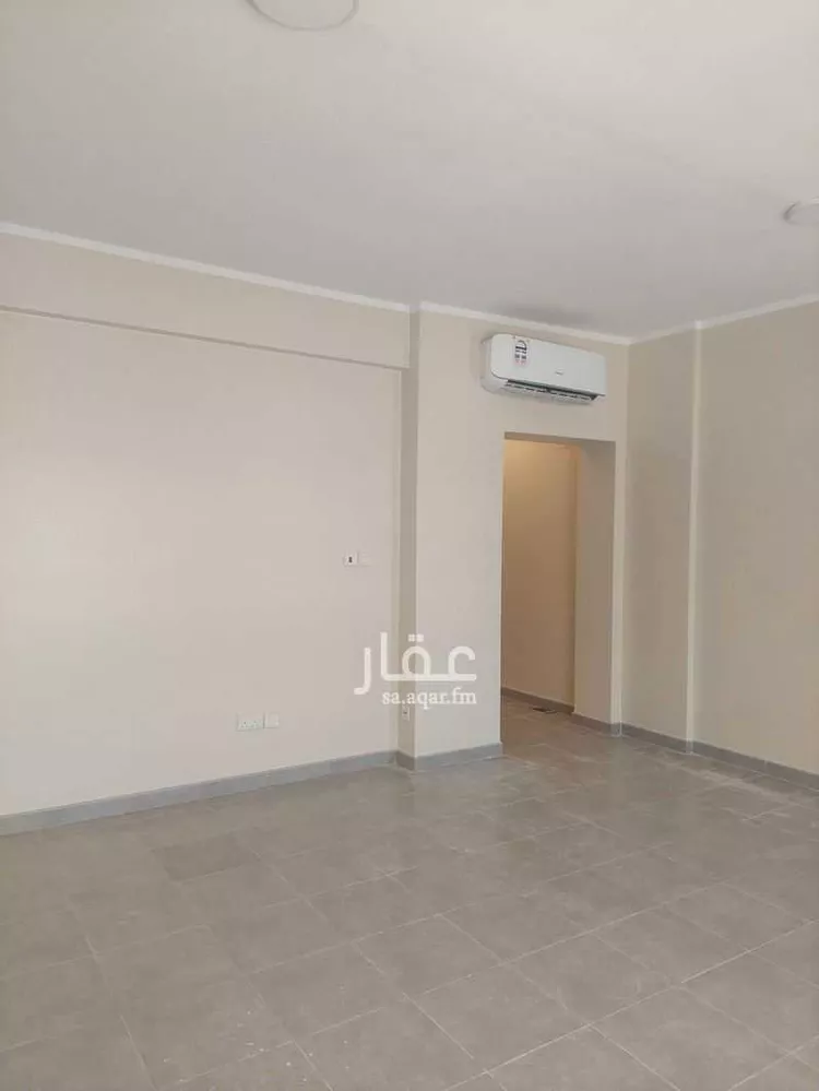 Apartment for Rent in King Abdullah Economic City First Industria Area