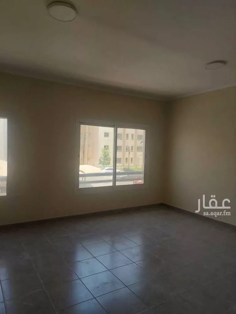 شقة للإيجار في شارع الدجى , حي الملك عبدالله الاقتصادية, مدينة الملك عبدالله الاقتصادية, منطقة مكة المكرمة صورة 4