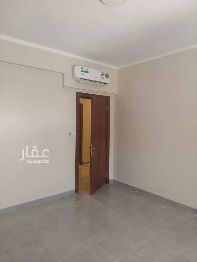 شقة للإيجار في شارع الدجى , حي الملك عبدالله الاقتصادية, مدينة الملك عبدالله الاقتصادية, منطقة مكة المكرمة صورة 2