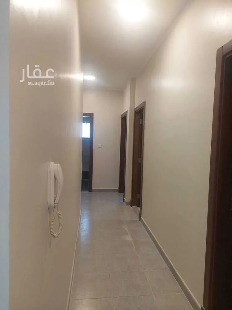 شقة للإيجار في شارع الدجى , حي الملك عبدالله الاقتصادية, مدينة الملك عبدالله الاقتصادية, منطقة مكة المكرمة صورة 5