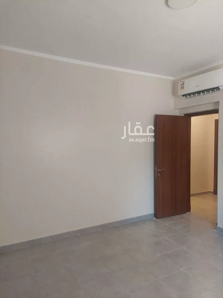 شقة للإيجار في شارع الدجى , حي الملك عبدالله الاقتصادية, مدينة الملك عبدالله الاقتصادية, منطقة مكة المكرمة صورة 3