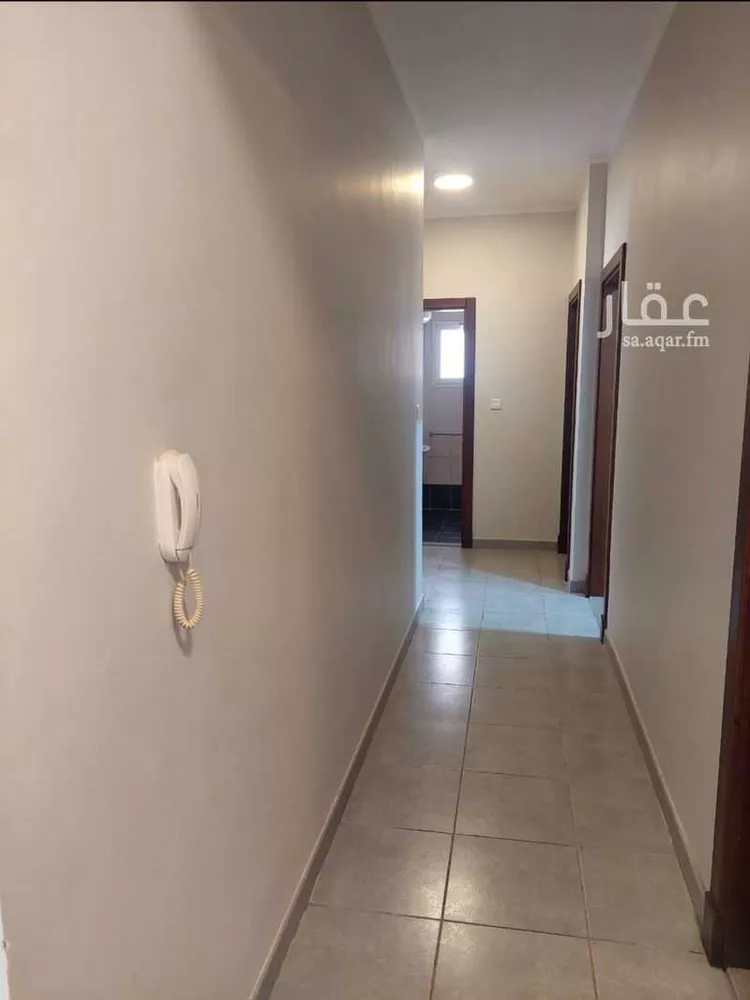 شقة للبيع في شارع شارع الدجى , مدينة مدينة الملك عبدالله الإقتصاديه, منطقة مكة المكرمة