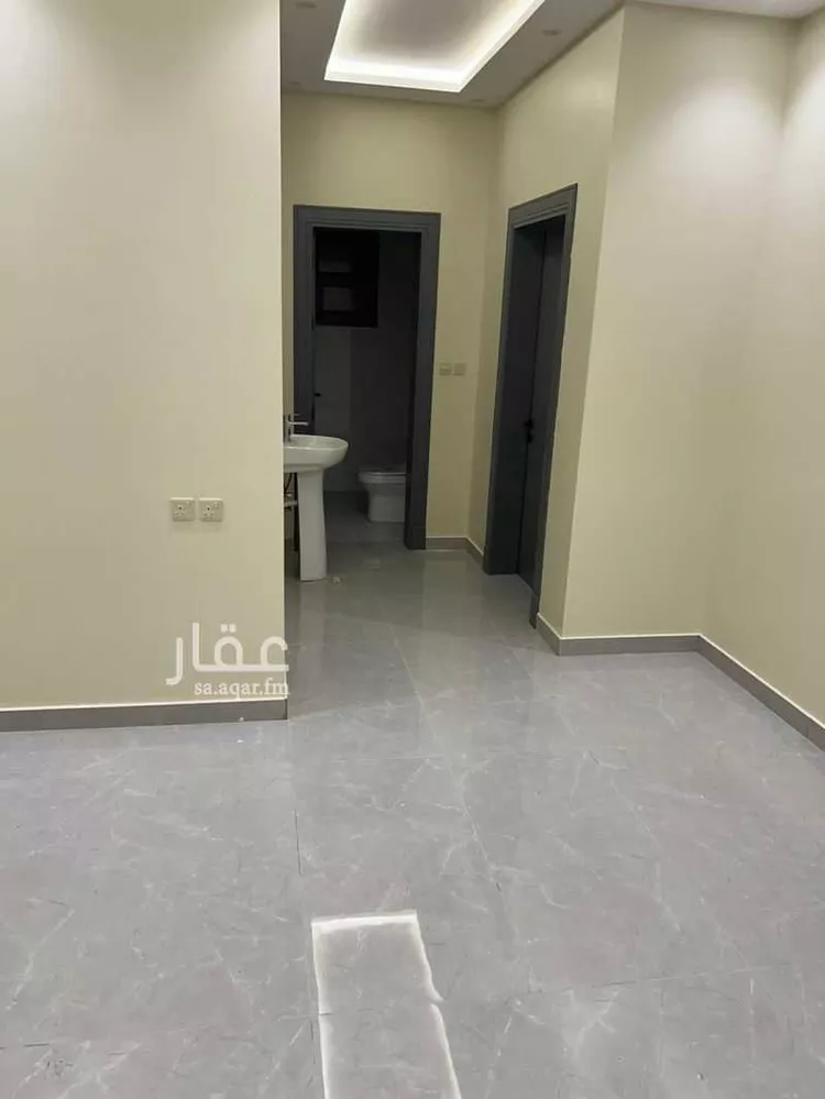 شقة للإيجار في شارع عبدالله غازي ، حي القيروان ، الرياض ، منطقة الرياض صورة 5
