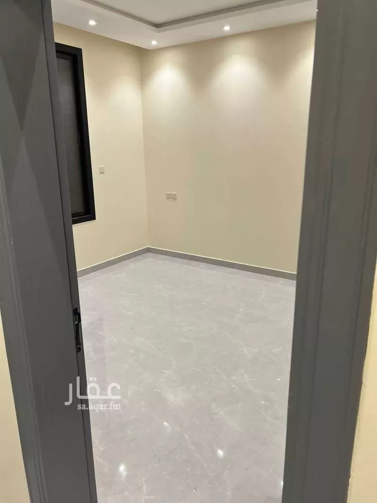 شقة للإيجار في شارع عبدالله غازي ، حي القيروان ، الرياض ، منطقة الرياض صورة 3