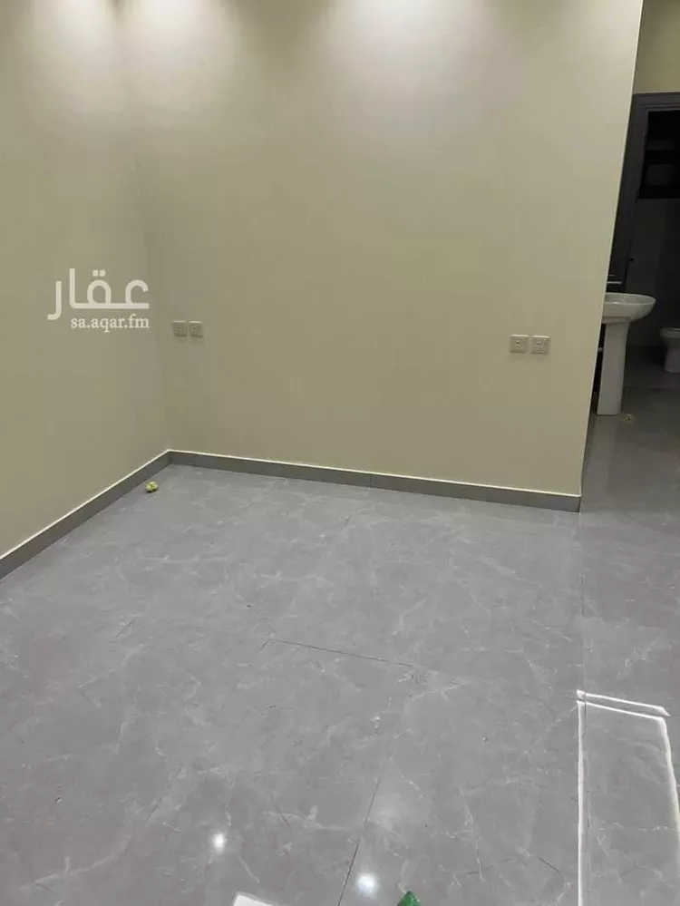 شقة للإيجار في شارع صالح كمال الدين, حي القيروان, مدينة الرياض, منطقة الرياض