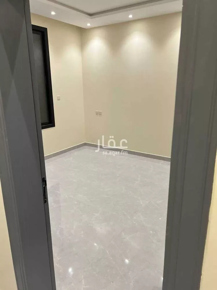شقة للإيجار في شارع صالح كمال الدين, حي القيروان, مدينة الرياض, منطقة الرياض صورة 5