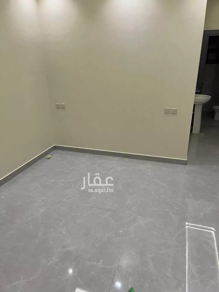 شقة للإيجار في شارع عبدالله غازي ، حي القيروان ، الرياض ، منطقة الرياض