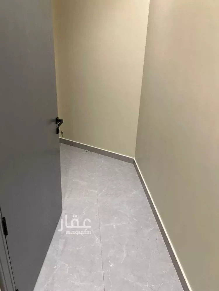 شقة للإيجار في شارع صالح كمال الدين, حي القيروان, مدينة الرياض, منطقة الرياض صورة 4