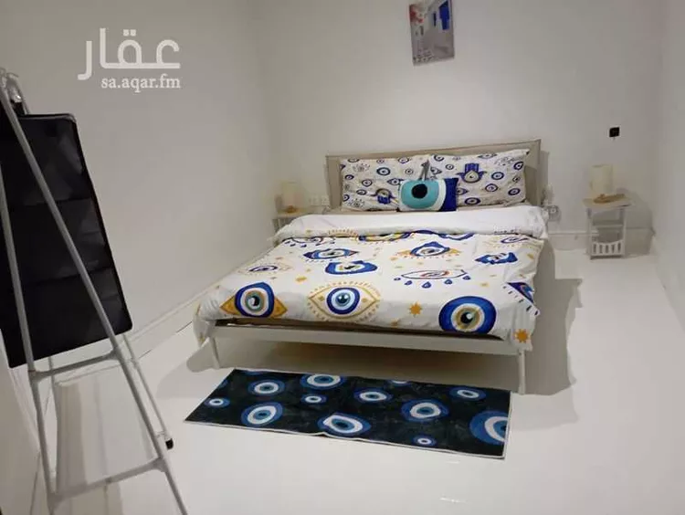 شاليه واستراحة للحجز في حي اللؤلؤ ، جدة ، جدة 7