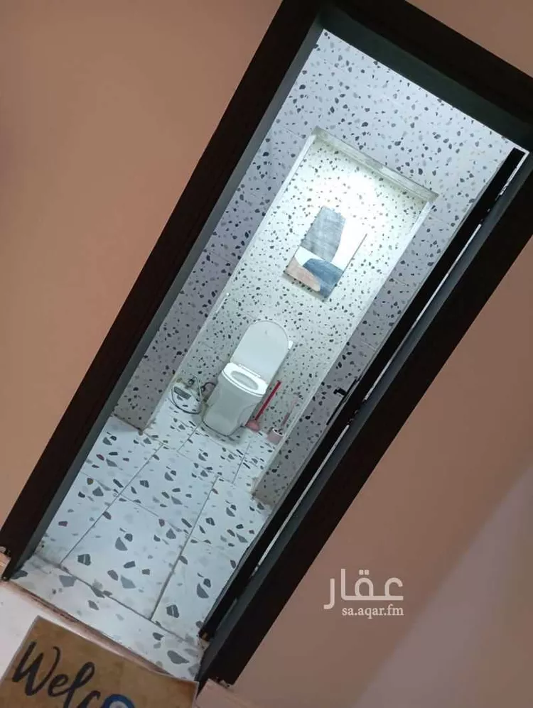 شاليه واستراحة للحجز في حي اللؤلؤ ، جدة ، جدة صورة 4